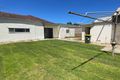 Property photo of 7 Slade Street Murray Bridge SA 5253