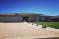 Property photo of 16 Milky Way Link Australind WA 6233