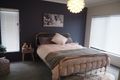 Property photo of 16 Milky Way Link Australind WA 6233