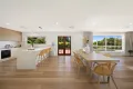 Property photo of 312 Nambour Mapleton Road Burnside QLD 4560