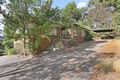 Property photo of 4 Mayfield Court Montrose VIC 3765