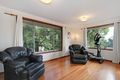 Property photo of 4 Mayfield Court Montrose VIC 3765