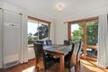 Property photo of 4 Mayfield Court Montrose VIC 3765