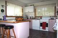 Property photo of 13 Carcoola Street Chigwell TAS 7011
