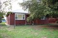 Property photo of 4 Victoria Street Dimboola VIC 3414
