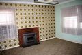 Property photo of 4 Victoria Street Dimboola VIC 3414