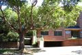 Property photo of 1/48 Cairds Avenue Bankstown NSW 2200