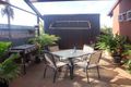 Property photo of 3 Kingsmill Street Port Hedland WA 6721
