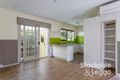 Property photo of 6 Parson Street Rye VIC 3941