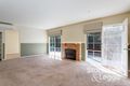 Property photo of 6 Parson Street Rye VIC 3941