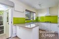 Property photo of 6 Parson Street Rye VIC 3941
