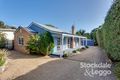 Property photo of 6 Parson Street Rye VIC 3941