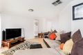 Property photo of 6 Darlton Court Andrews Farm SA 5114