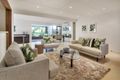 Property photo of 16 Dandar Drive Southport QLD 4215