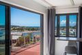 Property photo of 8 Short Street Merimbula NSW 2548