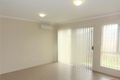 Property photo of 25 Seabiscuit Crescent Kallangur QLD 4503