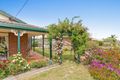 Property photo of 8 Deacon Court Drysdale VIC 3222