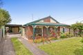 Property photo of 8 Deacon Court Drysdale VIC 3222