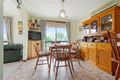 Property photo of 8 Deacon Court Drysdale VIC 3222