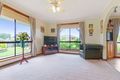 Property photo of 8 Deacon Court Drysdale VIC 3222