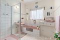 Property photo of 192 Roberts Street Yarraville VIC 3013