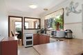 Property photo of 4 Mayfield Court Montrose VIC 3765