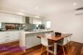 Property photo of 41 Balmoral Avenue Templestowe Lower VIC 3107
