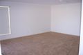 Property photo of 15 Ballybunion Avenue Craigieburn VIC 3064