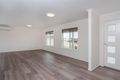 Property photo of 3 Bruce Court Kadina SA 5554