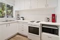 Property photo of 12/1A Belmont Avenue Wollstonecraft NSW 2065