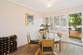 Property photo of 12/1A Belmont Avenue Wollstonecraft NSW 2065