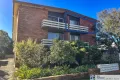 Property photo of 16/29 Florence Street Taree NSW 2430