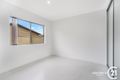 Property photo of 15 Vidal Street Wetherill Park NSW 2164