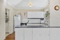 Property photo of 19 Waterfall Bay Road Eaglehawk Neck TAS 7179