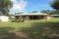 Property photo of 23 Osprey Terrace Poona QLD 4650