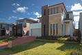 Property photo of 161 Meurants Lane Glenwood NSW 2768