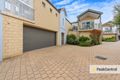 Property photo of 3/191 Rockingham Beach Road Rockingham WA 6168