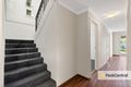Property photo of 3/191 Rockingham Beach Road Rockingham WA 6168