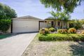 Property photo of 4 Daysdale Way Thurgoona NSW 2640