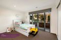 Property photo of 41 Balmoral Avenue Templestowe Lower VIC 3107