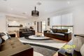 Property photo of 13 Michigan Avenue Broadmeadows VIC 3047