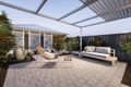 Property photo of 34 Canopy Circuit Forrestfield WA 6058