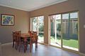 Property photo of 95 Godfrey Terrace Erindale SA 5066
