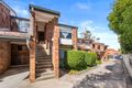 Property photo of 9/283 Pacific Highway Charlestown NSW 2290