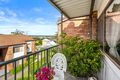 Property photo of 9/283 Pacific Highway Charlestown NSW 2290