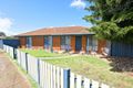 Property photo of 8 Wills Road Melton South VIC 3338