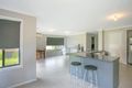 Property photo of 7 Cartledge Avenue Mount Clear VIC 3350