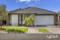 Property photo of 39 Telopea Road Craigieburn VIC 3064