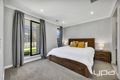 Property photo of 39 Telopea Road Craigieburn VIC 3064
