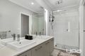 Property photo of 39 Telopea Road Craigieburn VIC 3064